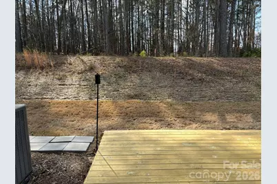 267 Brooks Springs Drive, Fort Mill, SC 29708 - Photo 28