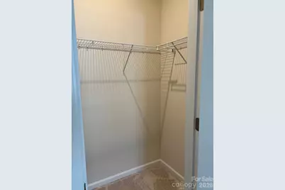 267 Brooks Springs Drive, Fort Mill, SC 29708 - Photo 24