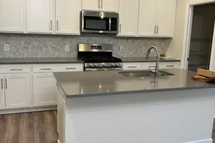 267 Brks Spgs Dr, Fort Mill, SC 29708 - Photo 4