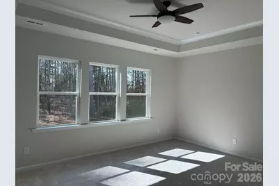 267 Brooks Springs Drive, Fort Mill, SC 29708 - Photo 16