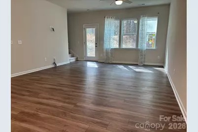 267 Brooks Springs Drive, Fort Mill, SC 29708 - Photo 10