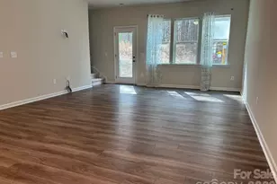 267 Brks Spgs Dr, Fort Mill, SC 29708 - Photo 10
