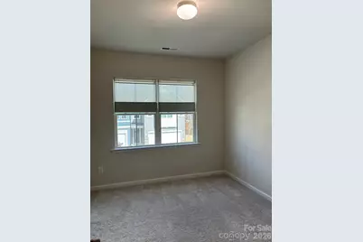 267 Brooks Springs Drive, Fort Mill, SC 29708 - Photo 22