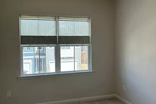 267 Brks Spgs Dr, Fort Mill, SC 29708 - Photo 22