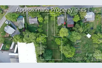 46 Green Hill Avenue, Asheville, NC 28806 - Photo 6