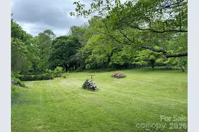 46 Green Hill Avenue, Asheville, NC 28806 - Photo 2