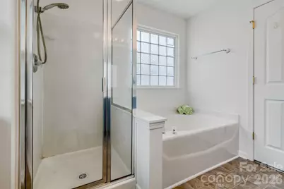 17507 Westmill Lane, Charlotte, NC 28277 - Photo 26