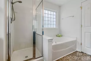 17507 Westmill Ln, Charlotte, NC 28277 - Photo 26