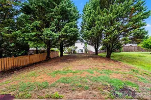 17507 Westmill Ln, Charlotte, NC 28277 - Photo 44
