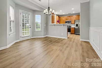 17507 Westmill Lane, Charlotte, NC 28277 - Photo 10
