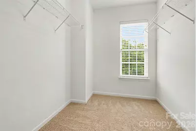 17507 Westmill Lane, Charlotte, NC 28277 - Photo 28