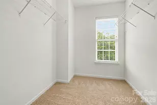 17507 Westmill Ln, Charlotte, NC 28277 - Photo 28