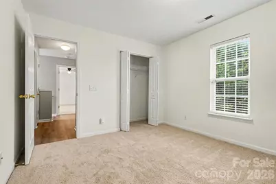 17507 Westmill Lane, Charlotte, NC 28277 - Photo 34