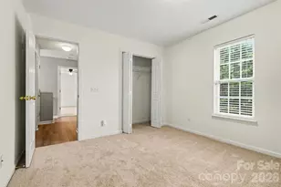 17507 Westmill Ln, Charlotte, NC 28277 - Photo 34