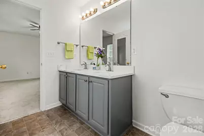 17507 Westmill Lane, Charlotte, NC 28277 - Photo 24