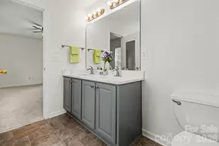 17507 Westmill Ln, Charlotte, NC 28277 - Photo 24