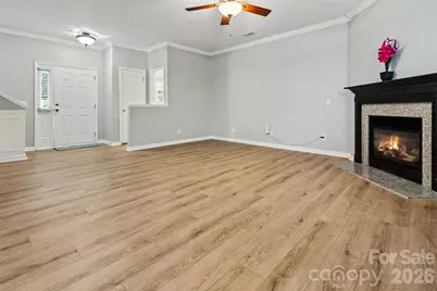 17507 Westmill Lane, Charlotte, NC 28277 - Photo 6