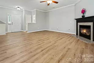 17507 Westmill Ln, Charlotte, NC 28277 - Photo 6