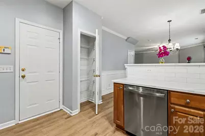 17507 Westmill Lane, Charlotte, NC 28277 - Photo 16