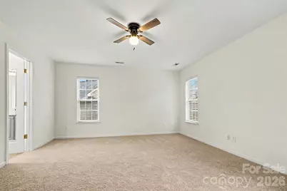 17507 Westmill Lane, Charlotte, NC 28277 - Photo 20