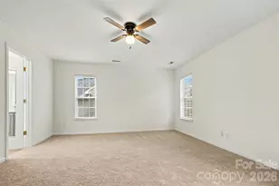 17507 Westmill Ln, Charlotte, NC 28277 - Photo 20
