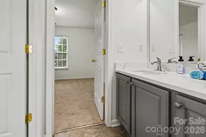 17507 Westmill Lane, Charlotte, NC 28277 - Photo 36
