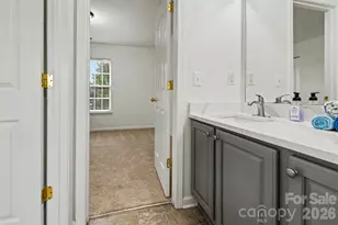 17507 Westmill Ln, Charlotte, NC 28277 - Photo 36
