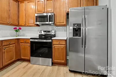 17507 Westmill Lane, Charlotte, NC 28277 - Photo 14