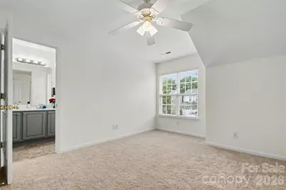 17507 Westmill Lane, Charlotte, NC 28277 - Photo 30