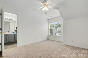 17507 Westmill Ln, Charlotte, NC 28277 - Photo 30