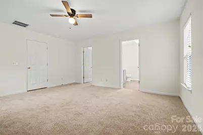 17507 Westmill Lane, Charlotte, NC 28277 - Photo 22