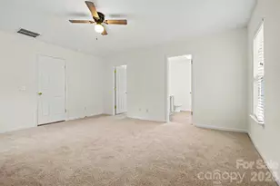 17507 Westmill Ln, Charlotte, NC 28277 - Photo 22