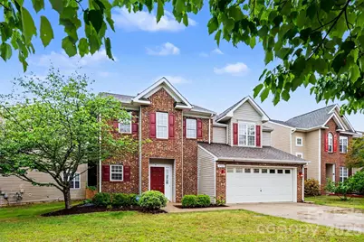 17507 Westmill Lane, Charlotte, NC 28277 - Photo 4