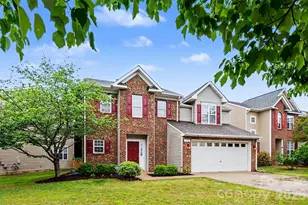 17507 Westmill Ln, Charlotte, NC 28277 - Photo 4