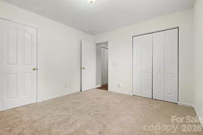 17507 Westmill Lane, Charlotte, NC 28277 - Photo 32
