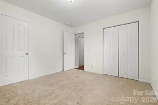 17507 Westmill Ln, Charlotte, NC 28277 - Photo 32
