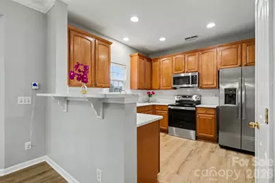 17507 Westmill Lane, Charlotte, NC 28277 - Photo 12