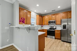 17507 Westmill Ln, Charlotte, NC 28277 - Photo 12