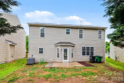 17507 Westmill Lane, Charlotte, NC 28277 - Photo 42