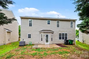 17507 Westmill Ln, Charlotte, NC 28277 - Photo 42