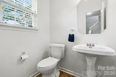 17507 Westmill Lane, Charlotte, NC 28277 - Photo 18