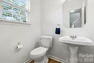 17507 Westmill Ln, Charlotte, NC 28277 - Photo 18