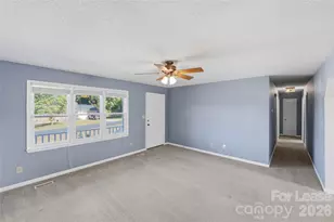 1607 McFarland Dr, Shelby, NC 28152 - Photo 14