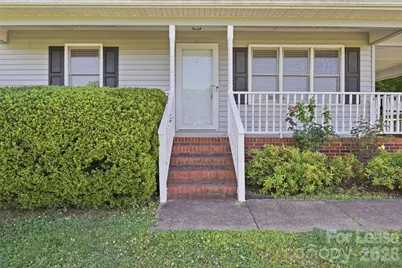 1607 McFarland Drive, Shelby, NC 28152 - Photo 6
