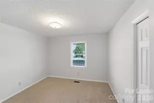 1607 McFarland Dr, Shelby, NC 28152 - Photo 28