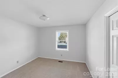 1607 McFarland Drive, Shelby, NC 28152 - Photo 24