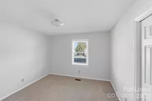 1607 McFarland Dr, Shelby, NC 28152 - Photo 24
