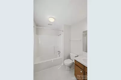 1607 McFarland Drive, Shelby, NC 28152 - Photo 32