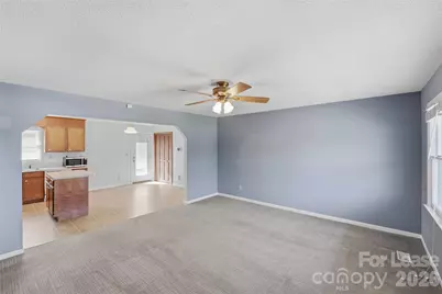1607 McFarland Drive, Shelby, NC 28152 - Photo 12