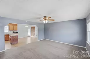 1607 McFarland Dr, Shelby, NC 28152 - Photo 12